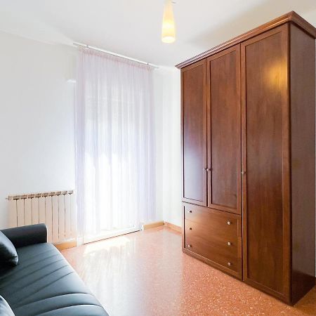 Nice Cozy Apartment In The Mainland Of Venice Mestre Exteriér fotografie