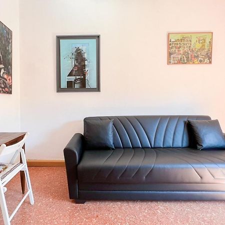 Nice Cozy Apartment In The Mainland Of Venice Mestre Exteriér fotografie