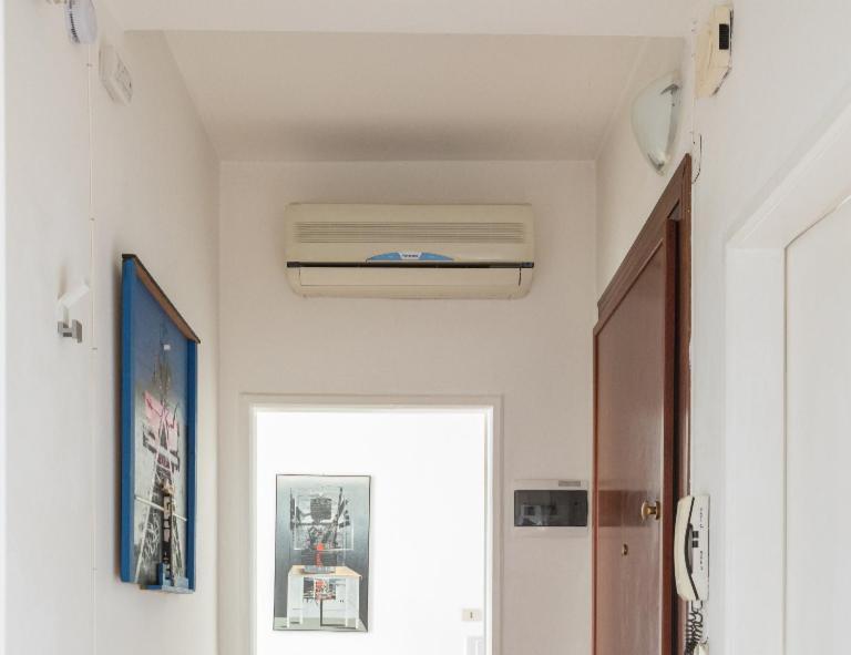 Nice Cozy Apartment In The Mainland Of Venice Mestre Exteriér fotografie