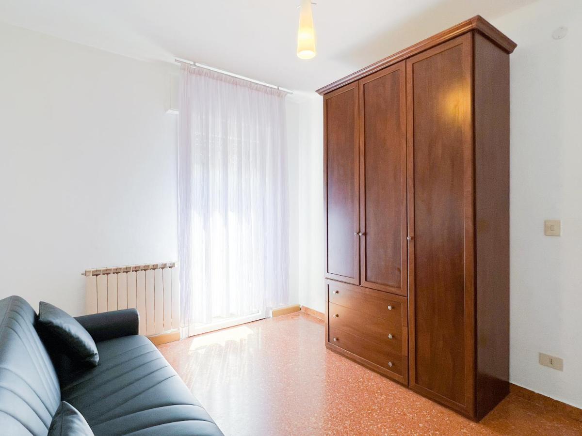 Nice Cozy Apartment In The Mainland Of Venice Mestre Exteriér fotografie