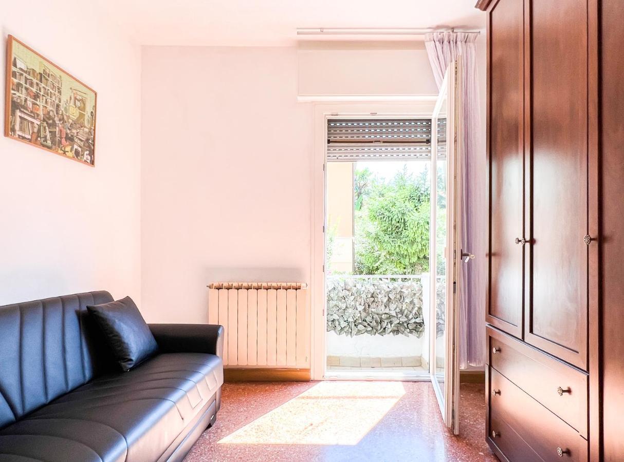 Nice Cozy Apartment In The Mainland Of Venice Mestre Exteriér fotografie
