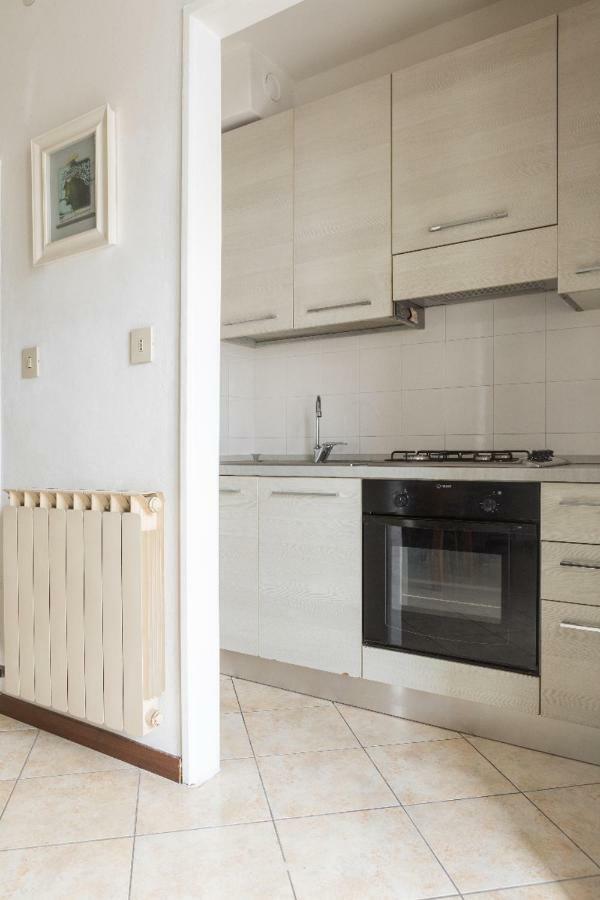 Nice Cozy Apartment In The Mainland Of Venice Mestre Exteriér fotografie